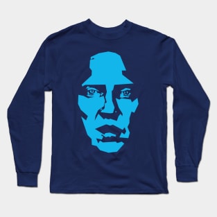 Walken Long Sleeve T-Shirt